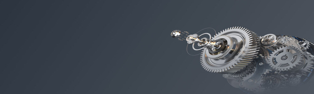 Mechanicalcadd images